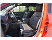 2022 Chevrolet Blazer RS (Stk: 83739U) in Red Deer - Image 9 of 21