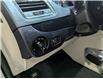 2018 Dodge Grand Caravan CVP/SXT (Stk: 25051018) in Calgary - Image 20 of 29