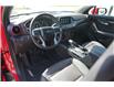 2022 Chevrolet Blazer RS (Stk: 83739U) in Red Deer - Image 10 of 21