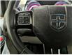 2018 Dodge Grand Caravan CVP/SXT (Stk: 25051018) in Calgary - Image 21 of 29