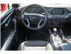 2022 Chevrolet Blazer RS (Stk: 83739U) in Red Deer - Image 11 of 21