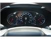 2022 Chevrolet Blazer RS (Stk: 83739U) in Red Deer - Image 12 of 21
