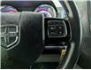 2018 Dodge Grand Caravan CVP/SXT (Stk: 25051018) in Calgary - Image 22 of 29