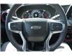2022 Chevrolet Blazer RS (Stk: 83739U) in Red Deer - Image 13 of 21