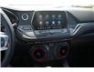 2022 Chevrolet Blazer RS (Stk: 83739U) in Red Deer - Image 14 of 21
