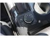 2022 Chevrolet Blazer RS (Stk: 83739U) in Red Deer - Image 15 of 21