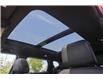 2022 Chevrolet Blazer RS (Stk: 83739U) in Red Deer - Image 16 of 21