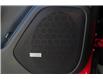 2022 Chevrolet Blazer RS (Stk: 83739U) in Red Deer - Image 17 of 21