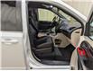 2018 Dodge Grand Caravan CVP/SXT (Stk: 25051018) in Calgary - Image 18 of 29