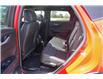 2022 Chevrolet Blazer RS (Stk: 83739U) in Red Deer - Image 18 of 21