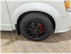 2018 Dodge Grand Caravan CVP/SXT (Stk: 25051018) in Calgary - Image 10 of 29