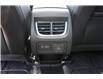 2022 Chevrolet Blazer RS (Stk: 83739U) in Red Deer - Image 19 of 21