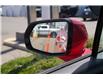 2022 Chevrolet Blazer RS (Stk: 83739U) in Red Deer - Image 20 of 21