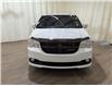 2018 Dodge Grand Caravan CVP/SXT (Stk: 25051018) in Calgary - Image 2 of 29