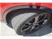 2022 Chevrolet Blazer RS (Stk: 83739U) in Red Deer - Image 21 of 21