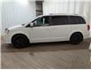 2018 Dodge Grand Caravan CVP/SXT (Stk: 25051018) in Calgary - Image 4 of 29