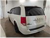 2018 Dodge Grand Caravan CVP/SXT (Stk: 25051018) in Calgary - Image 5 of 29