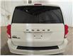 2018 Dodge Grand Caravan CVP/SXT (Stk: 25051018) in Calgary - Image 6 of 29