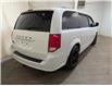 2018 Dodge Grand Caravan CVP/SXT (Stk: 25051018) in Calgary - Image 7 of 29