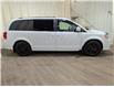 2018 Dodge Grand Caravan CVP/SXT (Stk: 25051018) in Calgary - Image 8 of 29