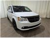 2018 Dodge Grand Caravan CVP/SXT (Stk: 25051018) in Calgary - Image 1 of 29