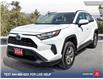 2024 Toyota RAV4 Hybrid XLE (Stk: 223142P) in Salmon Arm - Image 1 of 25