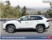 2024 Toyota RAV4 Hybrid XLE (Stk: 223142P) in Salmon Arm - Image 3 of 25
