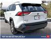 2024 Toyota RAV4 Hybrid XLE (Stk: 223142P) in Salmon Arm - Image 4 of 25