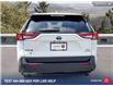 2024 Toyota RAV4 Hybrid XLE (Stk: 223142P) in Salmon Arm - Image 5 of 25