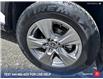 2024 Toyota RAV4 Hybrid XLE (Stk: 223142P) in Salmon Arm - Image 6 of 25