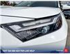 2024 Toyota RAV4 Hybrid XLE (Stk: 223142P) in Salmon Arm - Image 8 of 25