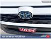 2024 Toyota RAV4 Hybrid XLE (Stk: 223142P) in Salmon Arm - Image 9 of 25