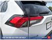 2024 Toyota RAV4 Hybrid XLE (Stk: 223142P) in Salmon Arm - Image 11 of 25