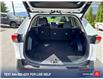 2024 Toyota RAV4 Hybrid XLE (Stk: 223142P) in Salmon Arm - Image 12 of 25