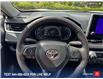 2024 Toyota RAV4 Hybrid XLE (Stk: 223142P) in Salmon Arm - Image 14 of 25