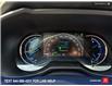 2024 Toyota RAV4 Hybrid XLE (Stk: 223142P) in Salmon Arm - Image 15 of 25