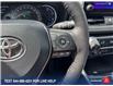 2024 Toyota RAV4 Hybrid XLE (Stk: 223142P) in Salmon Arm - Image 16 of 25