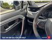 2024 Toyota RAV4 Hybrid XLE (Stk: 223142P) in Salmon Arm - Image 17 of 25