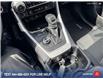 2024 Toyota RAV4 Hybrid XLE (Stk: 223142P) in Salmon Arm - Image 18 of 25