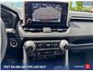 2024 Toyota RAV4 Hybrid XLE (Stk: 223142P) in Salmon Arm - Image 19 of 25