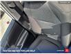 2024 Toyota RAV4 Hybrid XLE (Stk: 223142P) in Salmon Arm - Image 20 of 25