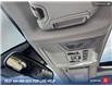 2024 Toyota RAV4 Hybrid XLE (Stk: 223142P) in Salmon Arm - Image 21 of 25