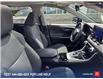 2024 Toyota RAV4 Hybrid XLE (Stk: 223142P) in Salmon Arm - Image 22 of 25