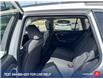 2024 Toyota RAV4 Hybrid XLE (Stk: 223142P) in Salmon Arm - Image 23 of 25