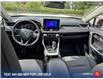 2024 Toyota RAV4 Hybrid XLE (Stk: 223142P) in Salmon Arm - Image 24 of 25