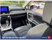 2024 Toyota RAV4 Hybrid XLE (Stk: 223142P) in Salmon Arm - Image 25 of 25