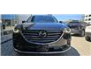 2021 Mazda CX-9 GT (Stk: PM4463) in Ottawa - Image 2 of 27