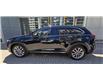 2021 Mazda CX-9 GT (Stk: PM4463) in Ottawa - Image 3 of 27