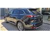 2021 Mazda CX-9 GT (Stk: PM4463) in Ottawa - Image 4 of 27