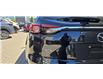 2021 Mazda CX-9 GT (Stk: PM4463) in Ottawa - Image 6 of 27